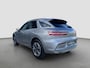 Genesis GV70 84 kWh 490pk AWD First Edition | 360 Camera | Winterpakket | 19" Lichtmetaal | Parkeer Assistent | Adapt. Cruisecontrol | Elek. Achterklep