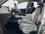 Genesis GV70 84 kWh 490pk AWD First Edition | 360 Camera | Winterpakket | 19" Lichtmetaal | Parkeer Assistent | Adapt. Cruisecontrol | Elek. Achterklep