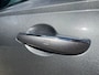 Genesis GV70 84 kWh 490pk AWD First Edition | 360 Camera | Winterpakket | 19" Lichtmetaal | Parkeer Assistent | Adapt. Cruisecontrol | Elek. Achterklep