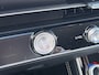 Genesis GV70 84 kWh 490pk AWD First Edition | 360 Camera | Winterpakket | 19" Lichtmetaal | Parkeer Assistent | Adapt. Cruisecontrol | Elek. Achterklep