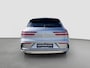Genesis GV70 84 kWh 490pk AWD First Edition | 360 Camera | Winterpakket | 19" Lichtmetaal | Parkeer Assistent | Adapt. Cruisecontrol | Elek. Achterklep