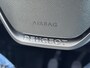 Peugeot 208 1.2 PureTech Allure Carplay,Camera,6 Bak,Stoelverw-Koeling,D-riem vv in 2025,Pdc,Clima,Cruise,Lm velgen,N.A.P,Rijstrooksensor,Nieuwe Apk bij Aflevering