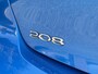 Peugeot 208 1.2 PureTech Allure Carplay,Camera,6 Bak,Stoelverw-Koeling,D-riem vv in 2025,Pdc,Clima,Cruise,Lm velgen,N.A.P,Rijstrooksensor,Nieuwe Apk bij Aflevering
