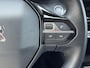 Peugeot 208 1.2 PureTech Allure Carplay,Camera,6 Bak,Stoelverw-Koeling,D-riem vv in 2025,Pdc,Clima,Cruise,Lm velgen,N.A.P,Rijstrooksensor,Nieuwe Apk bij Aflevering
