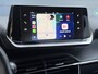 Peugeot 208 1.2 PureTech Allure Carplay,Camera,6 Bak,Stoelverw-Koeling,D-riem vv in 2025,Pdc,Clima,Cruise,Lm velgen,N.A.P,Rijstrooksensor,Nieuwe Apk bij Aflevering