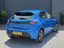 Peugeot 208 1.2 PureTech Allure Carplay,Camera,6 Bak,Stoelverw-Koeling,D-riem vv in 2025,Pdc,Clima,Cruise,Lm velgen,N.A.P,Rijstrooksensor,Nieuwe Apk bij Aflevering