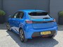 Peugeot 208 1.2 PureTech Allure Carplay,Camera,6 Bak,Stoelverw-Koeling,D-riem vv in 2025,Pdc,Clima,Cruise,Lm velgen,N.A.P,Rijstrooksensor,Nieuwe Apk bij Aflevering