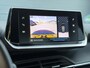 Peugeot 208 1.2 PureTech Allure Carplay,Camera,6 Bak,Stoelverw-Koeling,D-riem vv in 2025,Pdc,Clima,Cruise,Lm velgen,N.A.P,Rijstrooksensor,Nieuwe Apk bij Aflevering