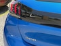 Peugeot 208 1.2 PureTech Allure Carplay,Camera,6 Bak,Stoelverw-Koeling,D-riem vv in 2025,Pdc,Clima,Cruise,Lm velgen,N.A.P,Rijstrooksensor,Nieuwe Apk bij Aflevering