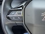 Peugeot 208 1.2 PureTech Allure Carplay,Camera,6 Bak,Stoelverw-Koeling,D-riem vv in 2025,Pdc,Clima,Cruise,Lm velgen,N.A.P,Rijstrooksensor,Nieuwe Apk bij Aflevering