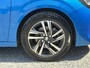 Peugeot 208 1.2 PureTech Allure Carplay,Camera,6 Bak,Stoelverw-Koeling,D-riem vv in 2025,Pdc,Clima,Cruise,Lm velgen,N.A.P,Rijstrooksensor,Nieuwe Apk bij Aflevering