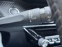 Peugeot 208 1.2 PureTech Allure Carplay,Camera,6 Bak,Stoelverw-Koeling,D-riem vv in 2025,Pdc,Clima,Cruise,Lm velgen,N.A.P,Rijstrooksensor,Nieuwe Apk bij Aflevering
