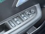 Peugeot 208 1.2 PureTech Allure Carplay,Camera,6 Bak,Stoelverw-Koeling,D-riem vv in 2025,Pdc,Clima,Cruise,Lm velgen,N.A.P,Rijstrooksensor,Nieuwe Apk bij Aflevering