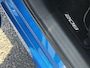 Peugeot 208 1.2 PureTech Allure Carplay,Camera,6 Bak,Stoelverw-Koeling,D-riem vv in 2025,Pdc,Clima,Cruise,Lm velgen,N.A.P,Rijstrooksensor,Nieuwe Apk bij Aflevering