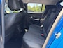 Peugeot 208 1.2 PureTech Allure Carplay,Camera,6 Bak,Stoelverw-Koeling,D-riem vv in 2025,Pdc,Clima,Cruise,Lm velgen,N.A.P,Rijstrooksensor,Nieuwe Apk bij Aflevering