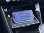 Peugeot 208 1.2 PureTech Allure Carplay,Camera,6 Bak,Stoelverw-Koeling,D-riem vv in 2025,Pdc,Clima,Cruise,Lm velgen,N.A.P,Rijstrooksensor,Nieuwe Apk bij Aflevering