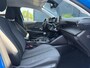 Peugeot 208 1.2 PureTech Allure Carplay,Camera,6 Bak,Stoelverw-Koeling,D-riem vv in 2025,Pdc,Clima,Cruise,Lm velgen,N.A.P,Rijstrooksensor,Nieuwe Apk bij Aflevering