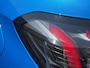 Peugeot 208 1.2 PureTech Allure Carplay,Camera,6 Bak,Stoelverw-Koeling,D-riem vv in 2025,Pdc,Clima,Cruise,Lm velgen,N.A.P,Rijstrooksensor,Nieuwe Apk bij Aflevering