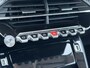 Peugeot 208 1.2 PureTech Allure Carplay,Camera,6 Bak,Stoelverw-Koeling,D-riem vv in 2025,Pdc,Clima,Cruise,Lm velgen,N.A.P,Rijstrooksensor,Nieuwe Apk bij Aflevering
