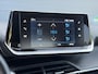 Peugeot 208 1.2 PureTech Allure Carplay,Camera,6 Bak,Stoelverw-Koeling,D-riem vv in 2025,Pdc,Clima,Cruise,Lm velgen,N.A.P,Rijstrooksensor,Nieuwe Apk bij Aflevering