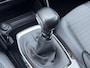 Peugeot 208 1.2 PureTech Allure Carplay,Camera,6 Bak,Stoelverw-Koeling,D-riem vv in 2025,Pdc,Clima,Cruise,Lm velgen,N.A.P,Rijstrooksensor,Nieuwe Apk bij Aflevering