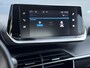 Peugeot 208 1.2 PureTech Allure Carplay,Camera,6 Bak,Stoelverw-Koeling,D-riem vv in 2025,Pdc,Clima,Cruise,Lm velgen,N.A.P,Rijstrooksensor,Nieuwe Apk bij Aflevering