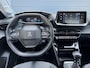 Peugeot 208 1.2 PureTech Allure Carplay,Camera,6 Bak,Stoelverw-Koeling,D-riem vv in 2025,Pdc,Clima,Cruise,Lm velgen,N.A.P,Rijstrooksensor,Nieuwe Apk bij Aflevering