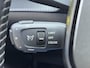 Peugeot 208 1.2 PureTech Allure Carplay,Camera,6 Bak,Stoelverw-Koeling,D-riem vv in 2025,Pdc,Clima,Cruise,Lm velgen,N.A.P,Rijstrooksensor,Nieuwe Apk bij Aflevering