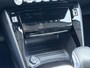 Peugeot 208 1.2 PureTech Allure Carplay,Camera,6 Bak,Stoelverw-Koeling,D-riem vv in 2025,Pdc,Clima,Cruise,Lm velgen,N.A.P,Rijstrooksensor,Nieuwe Apk bij Aflevering