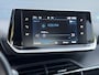 Peugeot 208 1.2 PureTech Allure Carplay,Camera,6 Bak,Stoelverw-Koeling,D-riem vv in 2025,Pdc,Clima,Cruise,Lm velgen,N.A.P,Rijstrooksensor,Nieuwe Apk bij Aflevering