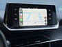 Peugeot 208 1.2 PureTech Allure Carplay,Camera,6 Bak,Stoelverw-Koeling,D-riem vv in 2025,Pdc,Clima,Cruise,Lm velgen,N.A.P,Rijstrooksensor,Nieuwe Apk bij Aflevering