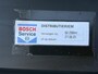 Peugeot 208 1.2 PureTech Allure Carplay,Camera,6 Bak,Stoelverw-Koeling,D-riem vv in 2025,Pdc,Clima,Cruise,Lm velgen,N.A.P,Rijstrooksensor,Nieuwe Apk bij Aflevering