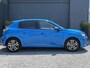 Peugeot 208 1.2 PureTech Allure Carplay,Camera,6 Bak,Stoelverw-Koeling,D-riem vv in 2025,Pdc,Clima,Cruise,Lm velgen,N.A.P,Rijstrooksensor,Nieuwe Apk bij Aflevering