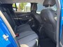 Peugeot 208 1.2 PureTech Allure Carplay,Camera,6 Bak,Stoelverw-Koeling,D-riem vv in 2025,Pdc,Clima,Cruise,Lm velgen,N.A.P,Rijstrooksensor,Nieuwe Apk bij Aflevering