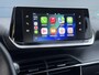 Peugeot 208 1.2 PureTech Allure Carplay,Camera,6 Bak,Stoelverw-Koeling,D-riem vv in 2025,Pdc,Clima,Cruise,Lm velgen,N.A.P,Rijstrooksensor,Nieuwe Apk bij Aflevering