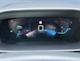 Peugeot 208 1.2 PureTech Allure Carplay,Camera,6 Bak,Stoelverw-Koeling,D-riem vv in 2025,Pdc,Clima,Cruise,Lm velgen,N.A.P,Rijstrooksensor,Nieuwe Apk bij Aflevering