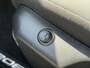 Peugeot 208 1.2 PureTech Allure Carplay,Camera,6 Bak,Stoelverw-Koeling,D-riem vv in 2025,Pdc,Clima,Cruise,Lm velgen,N.A.P,Rijstrooksensor,Nieuwe Apk bij Aflevering