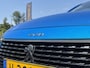 Peugeot 208 1.2 PureTech Allure Carplay,Camera,6 Bak,Stoelverw-Koeling,D-riem vv in 2025,Pdc,Clima,Cruise,Lm velgen,N.A.P,Rijstrooksensor,Nieuwe Apk bij Aflevering