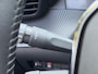 Peugeot 208 1.2 PureTech Allure Carplay,Camera,6 Bak,Stoelverw-Koeling,D-riem vv in 2025,Pdc,Clima,Cruise,Lm velgen,N.A.P,Rijstrooksensor,Nieuwe Apk bij Aflevering