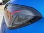 Peugeot 208 1.2 PureTech Allure Carplay,Camera,6 Bak,Stoelverw-Koeling,D-riem vv in 2025,Pdc,Clima,Cruise,Lm velgen,N.A.P,Rijstrooksensor,Nieuwe Apk bij Aflevering