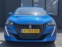 Peugeot 208 1.2 PureTech Allure Carplay,Camera,6 Bak,Stoelverw-Koeling,D-riem vv in 2025,Pdc,Clima,Cruise,Lm velgen,N.A.P,Rijstrooksensor,Nieuwe Apk bij Aflevering