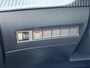 Peugeot 208 1.2 PureTech Allure Carplay,Camera,6 Bak,Stoelverw-Koeling,D-riem vv in 2025,Pdc,Clima,Cruise,Lm velgen,N.A.P,Rijstrooksensor,Nieuwe Apk bij Aflevering