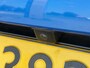 Peugeot 208 1.2 PureTech Allure Carplay,Camera,6 Bak,Stoelverw-Koeling,D-riem vv in 2025,Pdc,Clima,Cruise,Lm velgen,N.A.P,Rijstrooksensor,Nieuwe Apk bij Aflevering