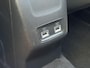 Peugeot 208 1.2 PureTech Allure Carplay,Camera,6 Bak,Stoelverw-Koeling,D-riem vv in 2025,Pdc,Clima,Cruise,Lm velgen,N.A.P,Rijstrooksensor,Nieuwe Apk bij Aflevering