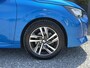 Peugeot 208 1.2 PureTech Allure Carplay,Camera,6 Bak,Stoelverw-Koeling,D-riem vv in 2025,Pdc,Clima,Cruise,Lm velgen,N.A.P,Rijstrooksensor,Nieuwe Apk bij Aflevering