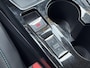 Peugeot 208 1.2 PureTech Allure Carplay,Camera,6 Bak,Stoelverw-Koeling,D-riem vv in 2025,Pdc,Clima,Cruise,Lm velgen,N.A.P,Rijstrooksensor,Nieuwe Apk bij Aflevering