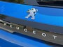 Peugeot 208 1.2 PureTech Allure Carplay,Camera,6 Bak,Stoelverw-Koeling,D-riem vv in 2025,Pdc,Clima,Cruise,Lm velgen,N.A.P,Rijstrooksensor,Nieuwe Apk bij Aflevering