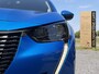 Peugeot 208 1.2 PureTech Allure Carplay,Camera,6 Bak,Stoelverw-Koeling,D-riem vv in 2025,Pdc,Clima,Cruise,Lm velgen,N.A.P,Rijstrooksensor,Nieuwe Apk bij Aflevering