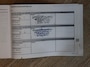 Renault Captur 1.6 E-Tech full hybrid 145 techno | Uniek!! slechts 6619KM gereden!!