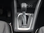 Renault Captur 1.6 E-Tech full hybrid 145 techno | Uniek!! slechts 6619KM gereden!!